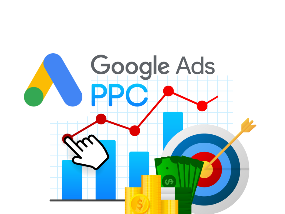 google-ads