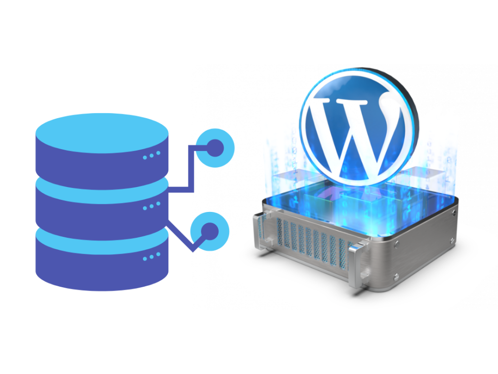 wordpress-hosting